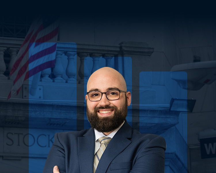 Internal-Banner.jpg